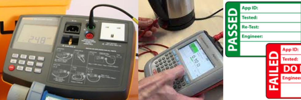 pat-testing-new-equipment-and-software-to-collect-data