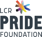 lcrpride