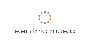 sentricmusic