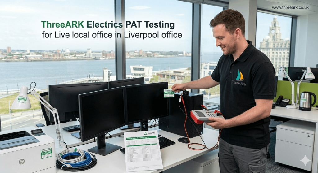 Pat-Testing-Liverpool-Woolton-Aigburth