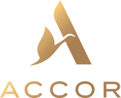 Accor-hotels-pat-test