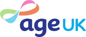 AgeUK-Pat-test