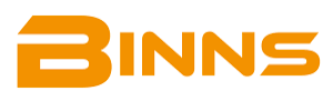 Binns-Fencing-Pat-Test