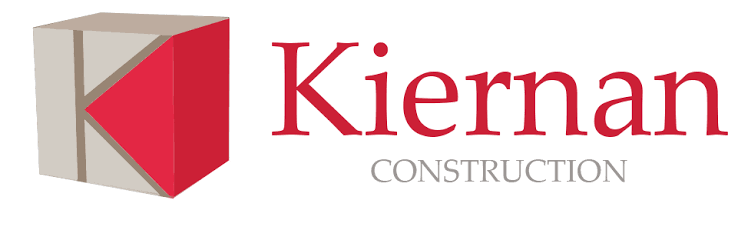 Kiernan-Construction-pat-test