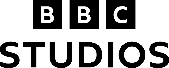 bbc-studios-pat-test