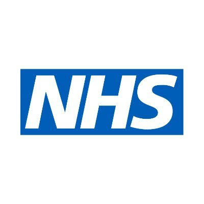 nhs-pat-test