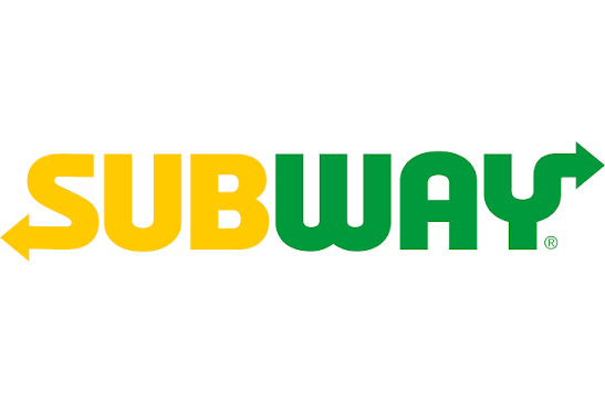 subway-pat-test